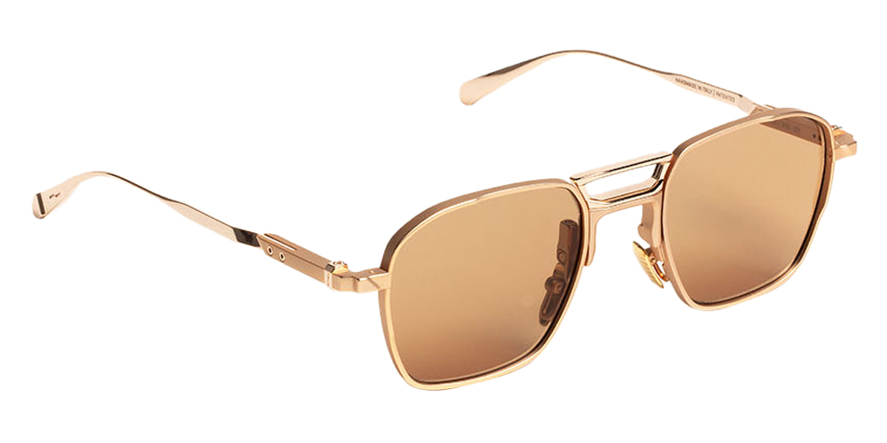 Movitra™ - Apex 07 Sun