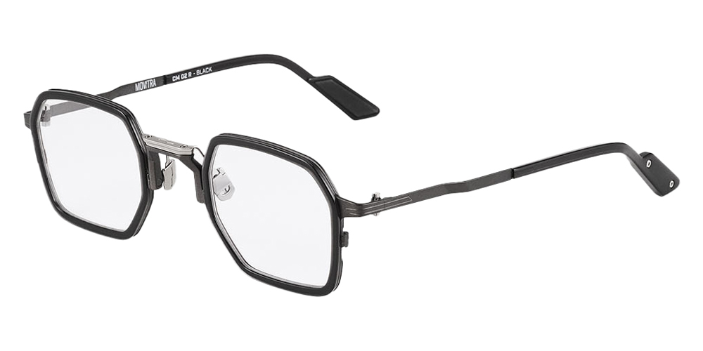Movitra™ - CM 02 R
