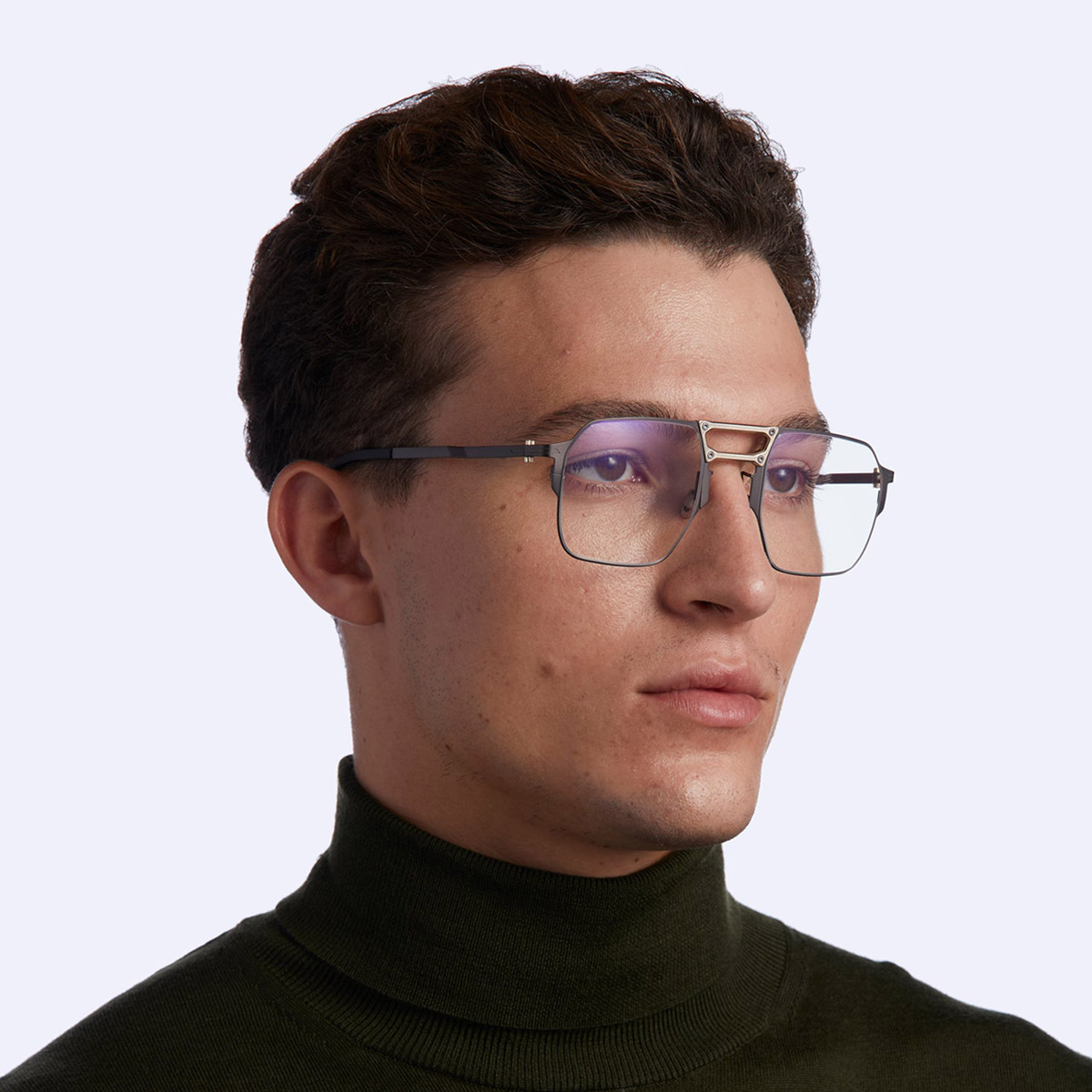 Movitra™ - Joe