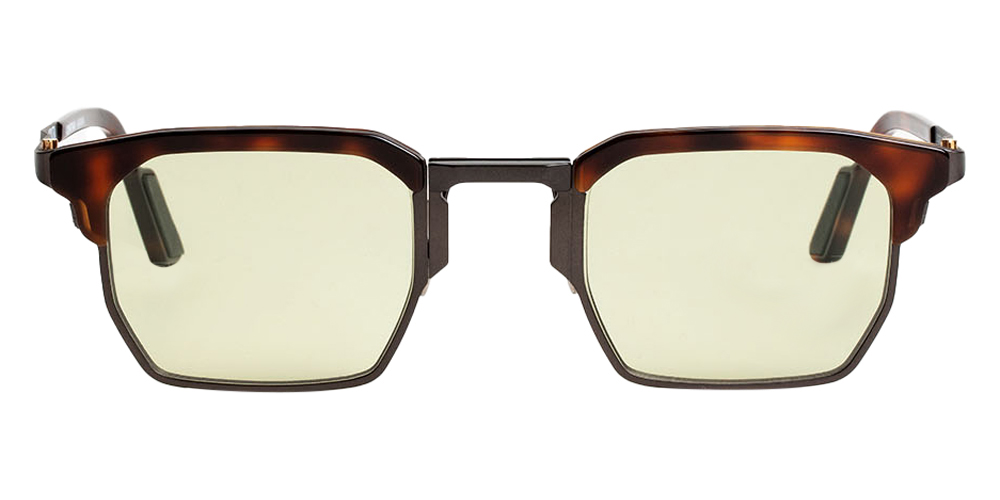Movitra™ - Jonathan Sun