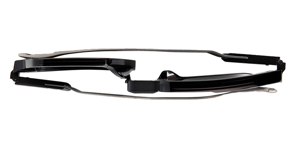 Movitra™ - LT 01 M