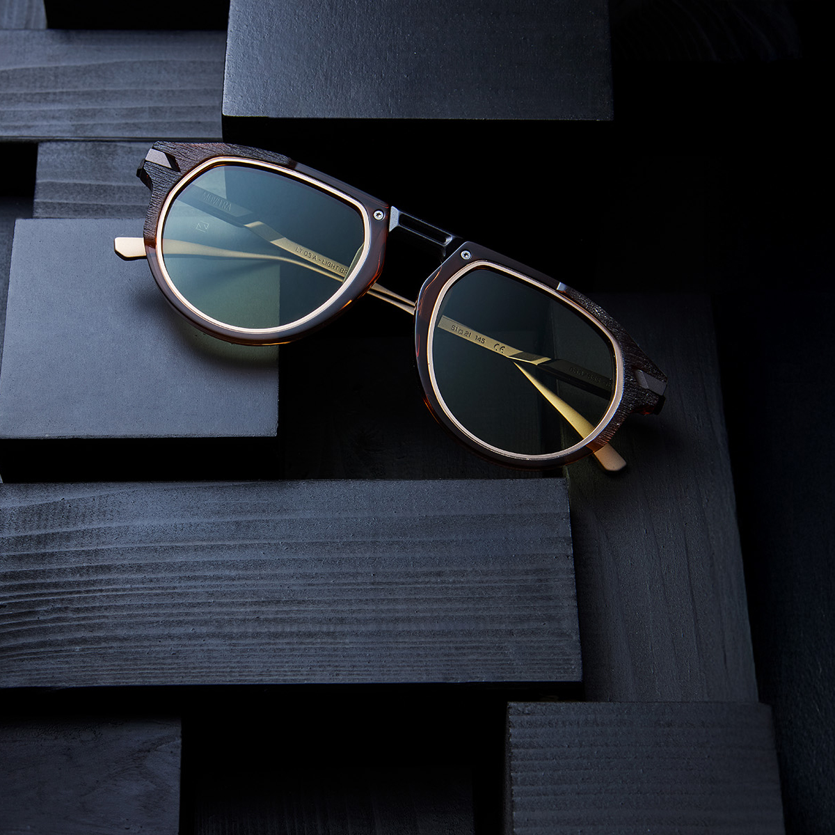 Movitra™ - LT 03 A