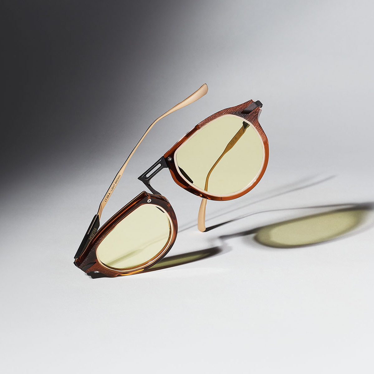Movitra™ - LT 03 A