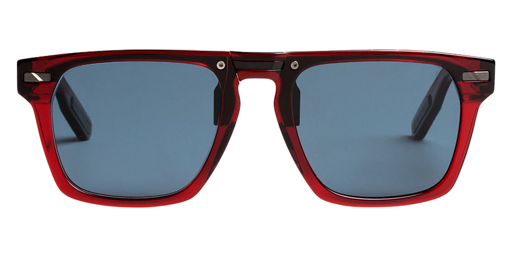 Movitra™ - Momentum 03 Sun