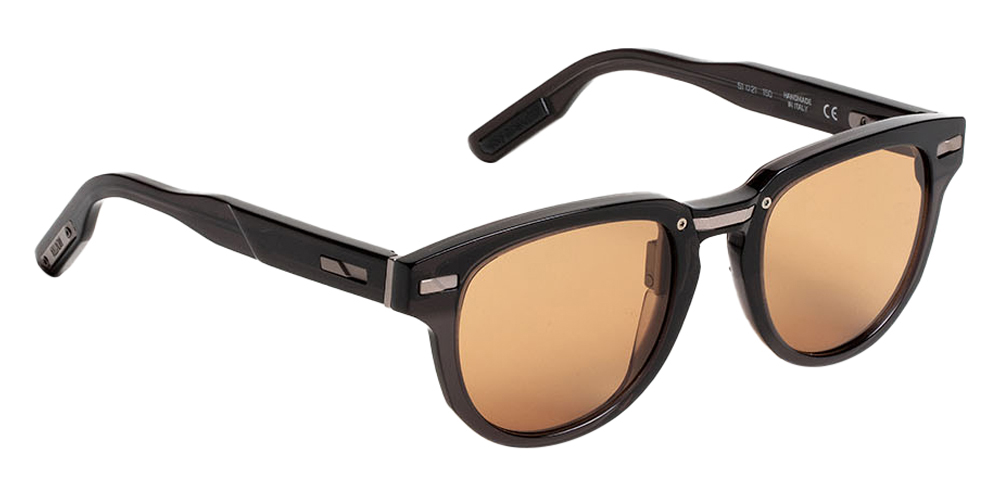 Movitra™ - Momentum 04 Sun