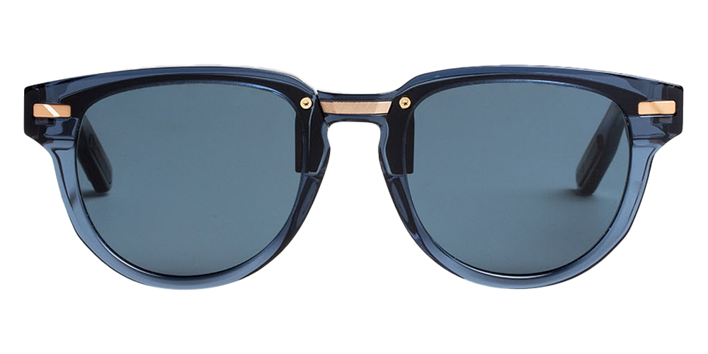 Movitra™ - Momentum 04 Sun