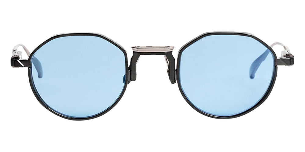 Movitra™ - TN 01 B Sun