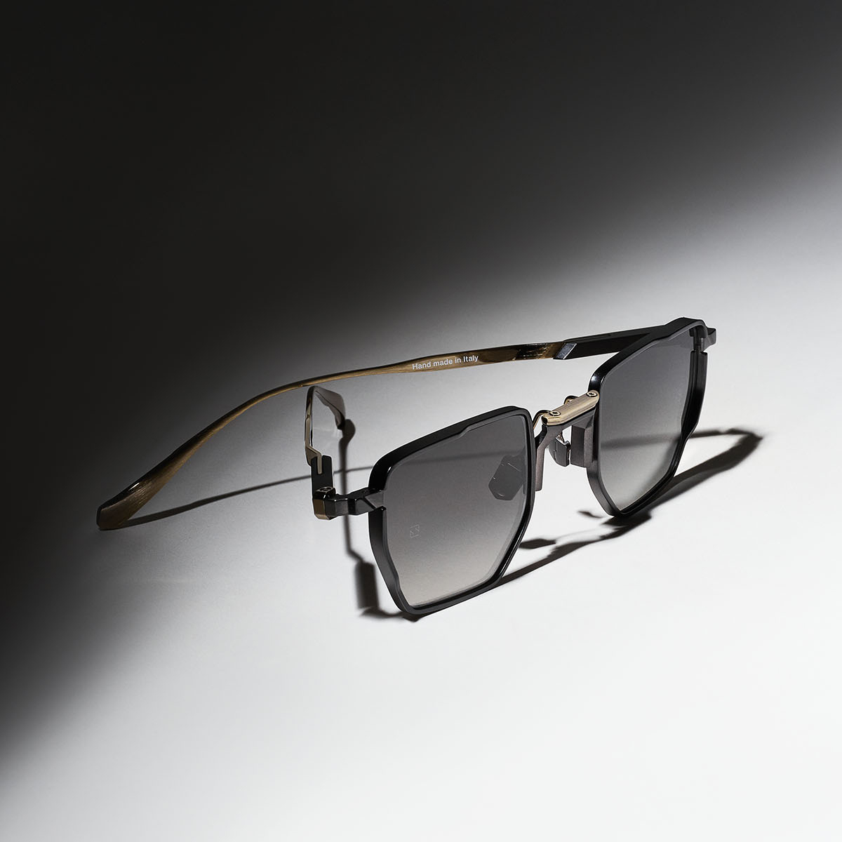 Movitra™ - TN 02 A Sun