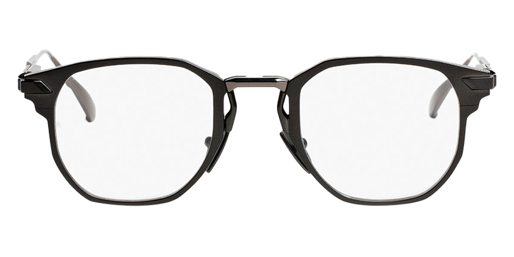 Movitra™ - Vis Insita 01