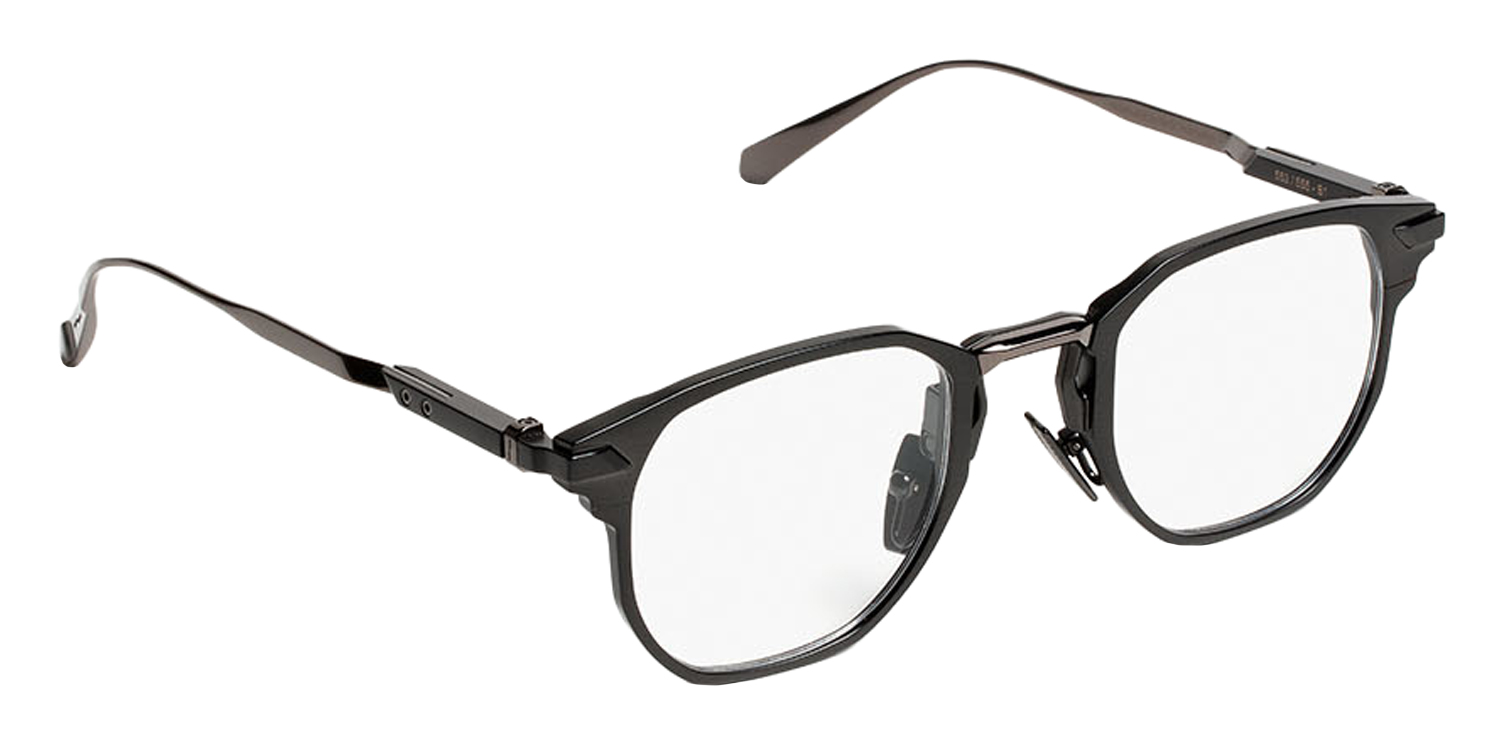 Movitra™ - Vis Insita 01