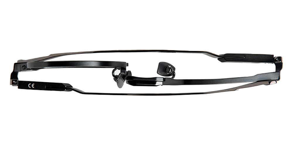 Movitra™ - Vis Insita 01