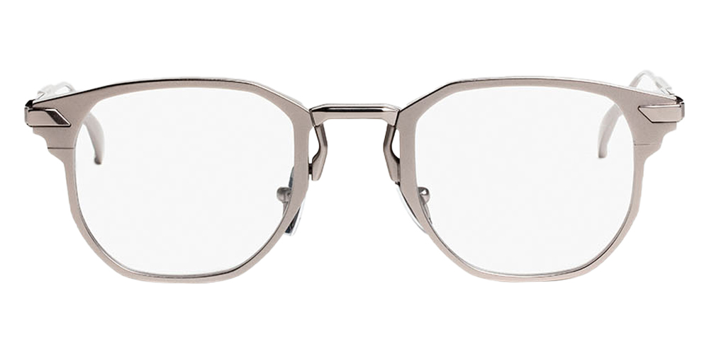 Movitra™ - Vis Insita 01