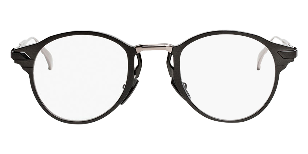 Movitra™ - Vis Insita 02