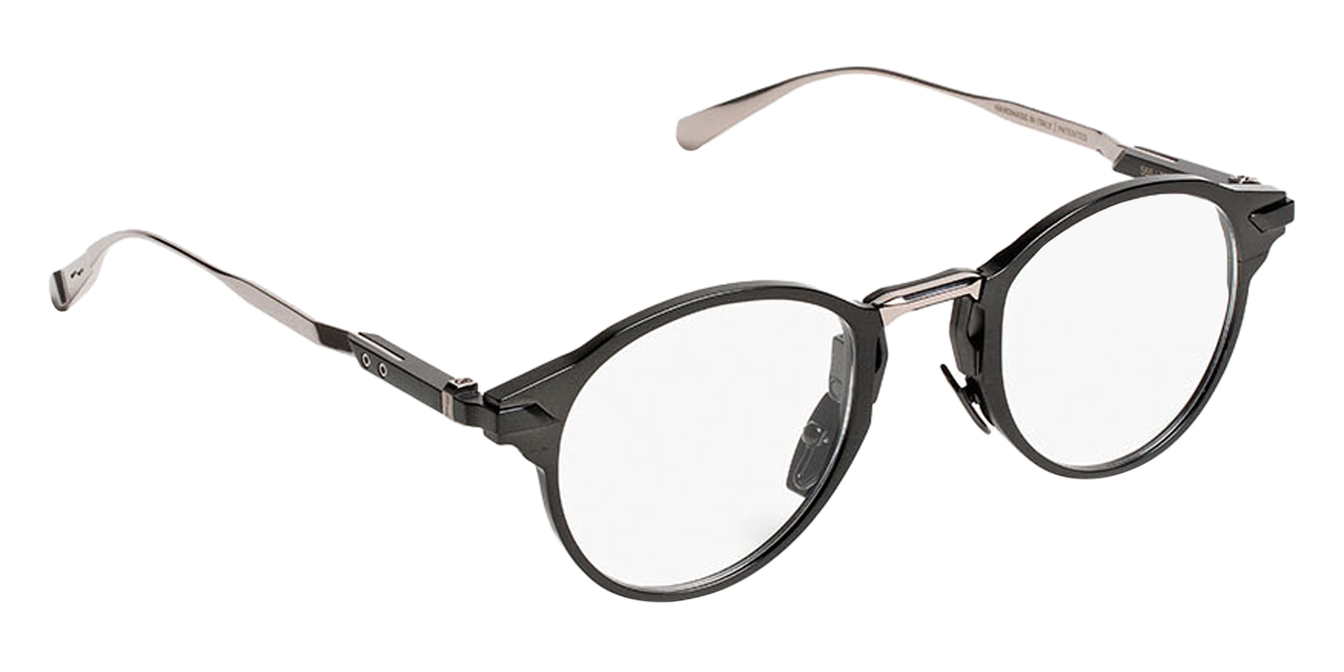 Movitra™ - Vis Insita 02
