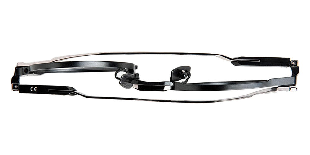Movitra™ - Vis Insita 02