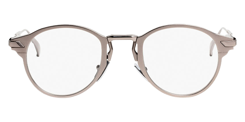 Movitra™ - Vis Insita 02