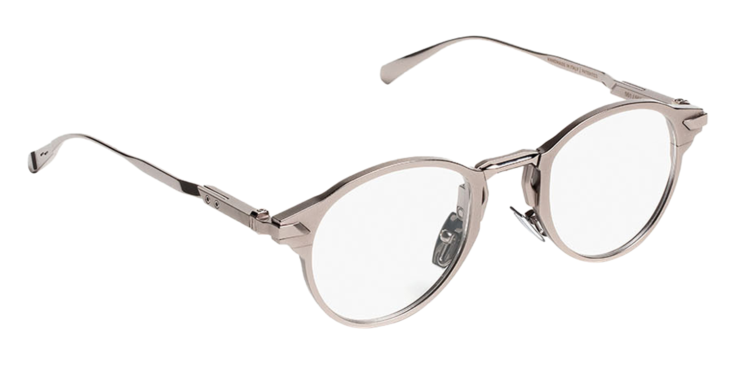 Movitra™ - Vis Insita 02