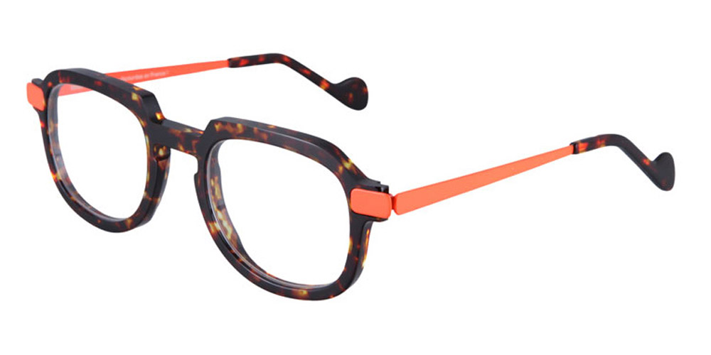 NAONED™ - PENN BRON