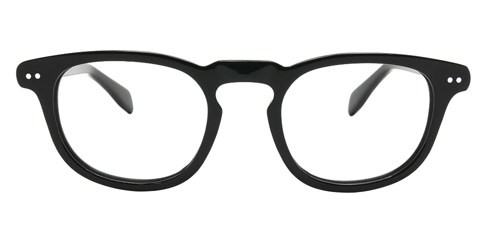 Native Ken™ - Allen