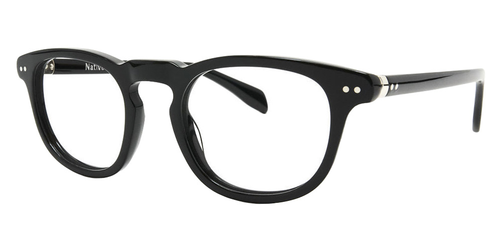 Native Ken™ - Allen