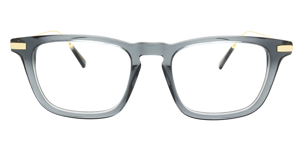 Native Ken™ - Barrow