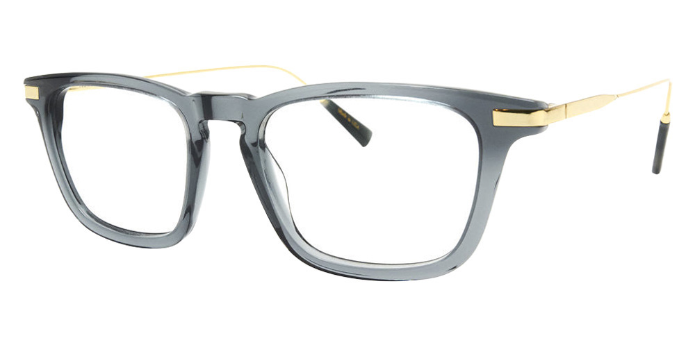 Native Ken™ - Barrow