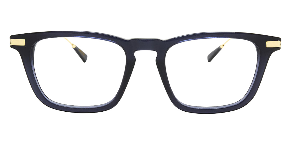 Native Ken™ - Barrow