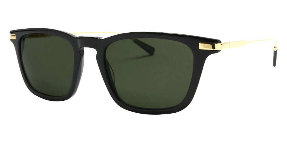 Native Ken™ - Barrow