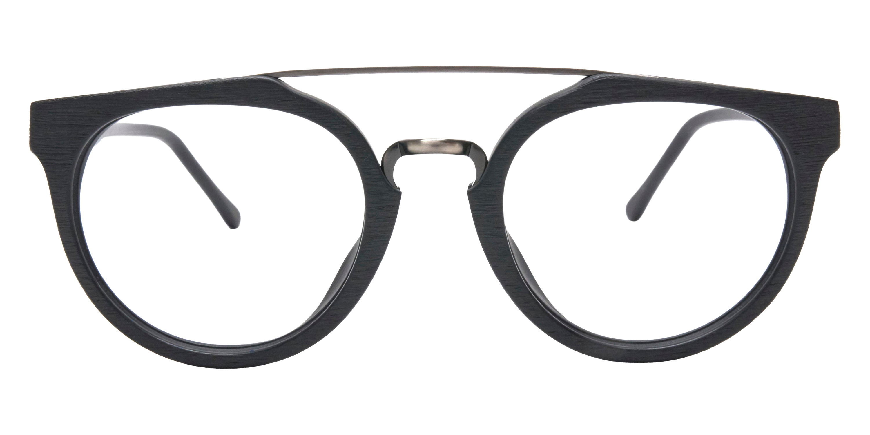 Native Ken™ - Beekman