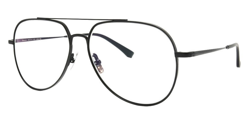 Native Ken™ - Bleecker