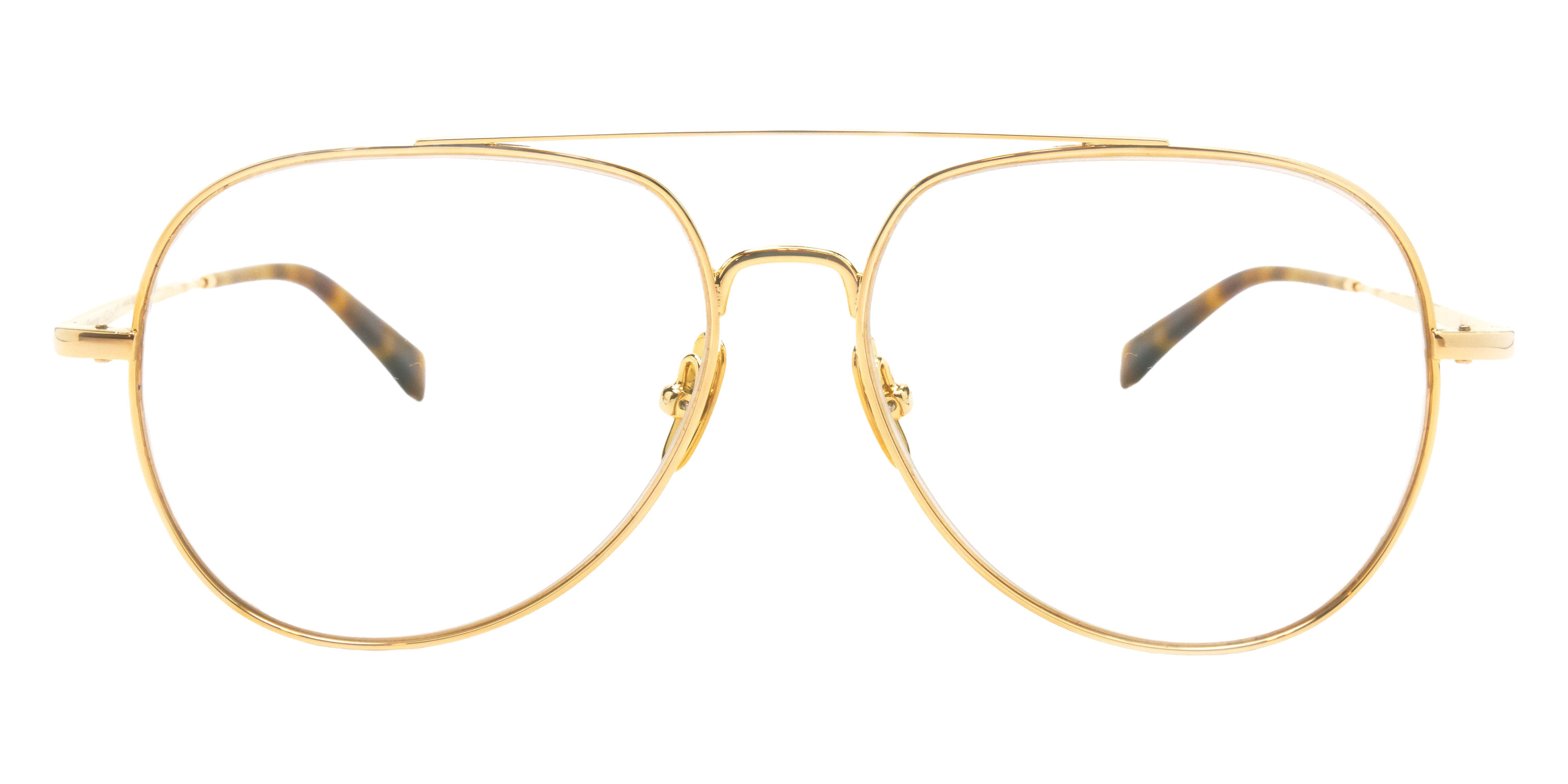 Native Ken™ - Bleecker