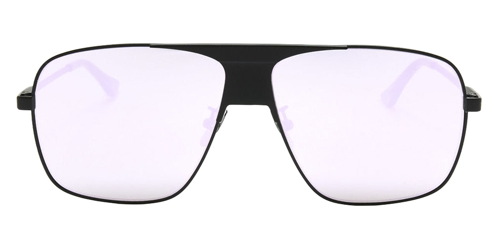 Native Ken™ - Bond