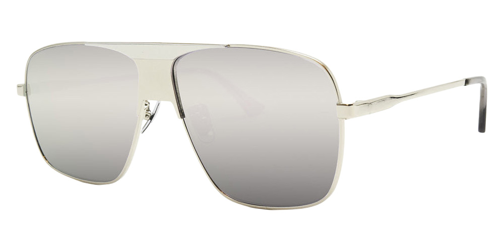 Native Ken™ - Bond