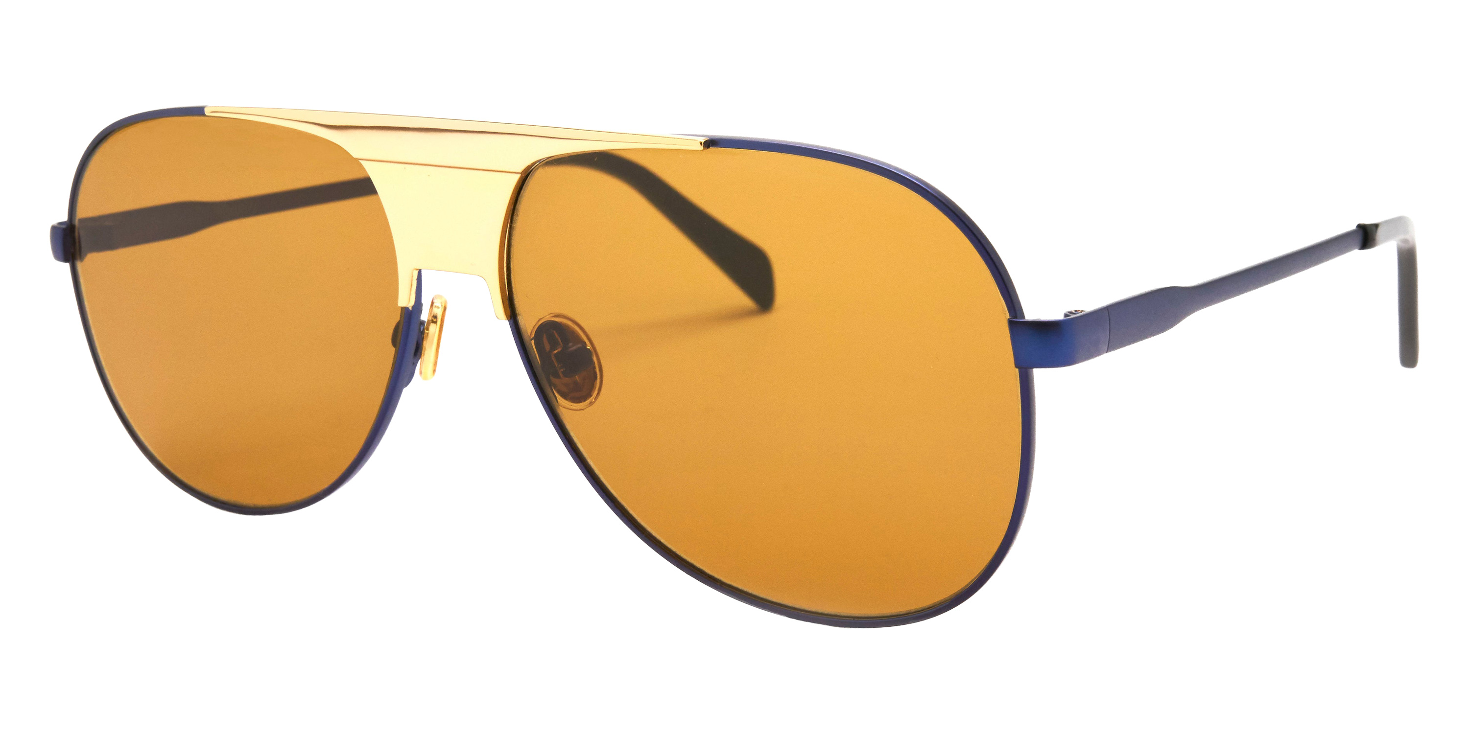 Native Ken™ - Bowery