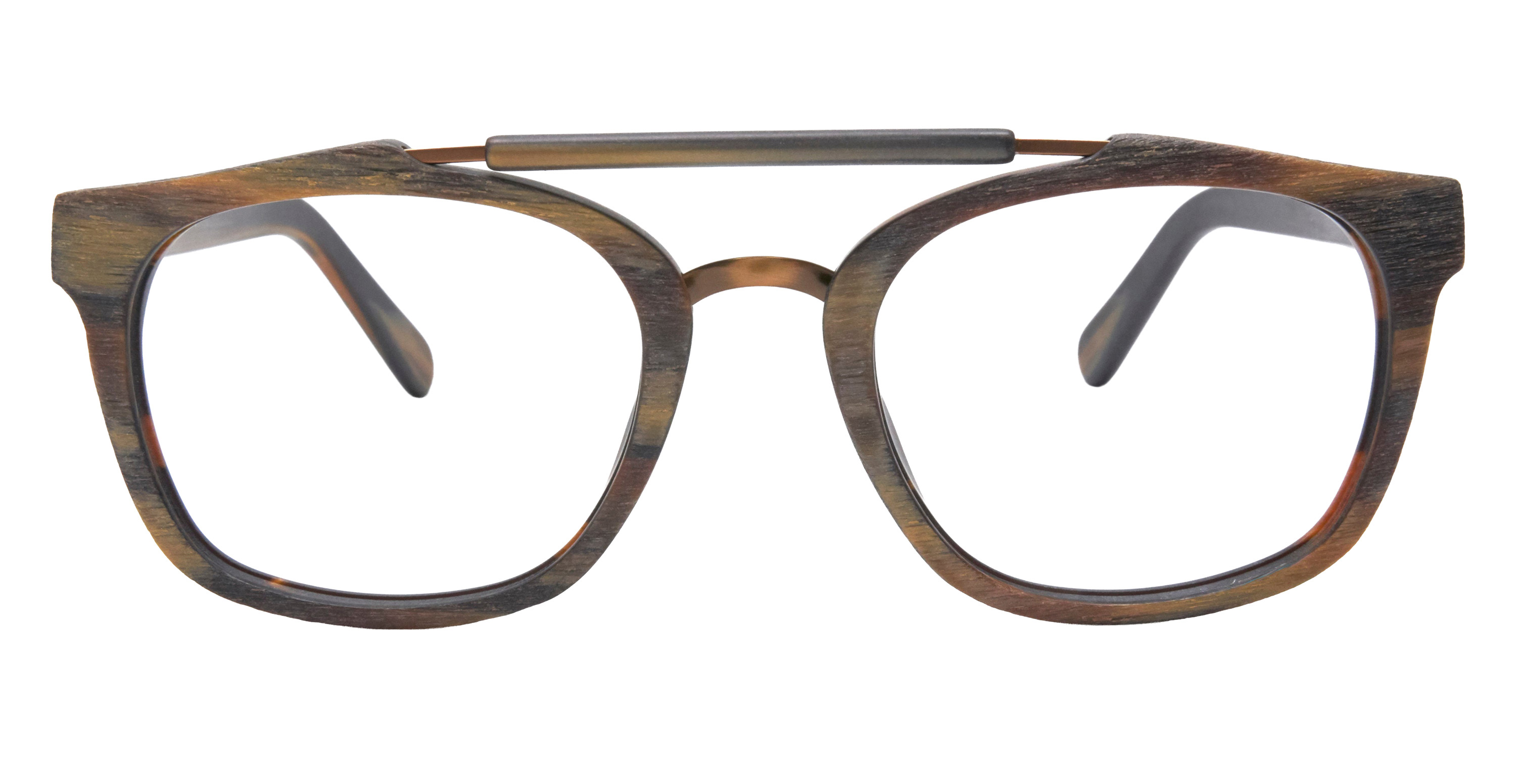 Native Ken™ - Chambers