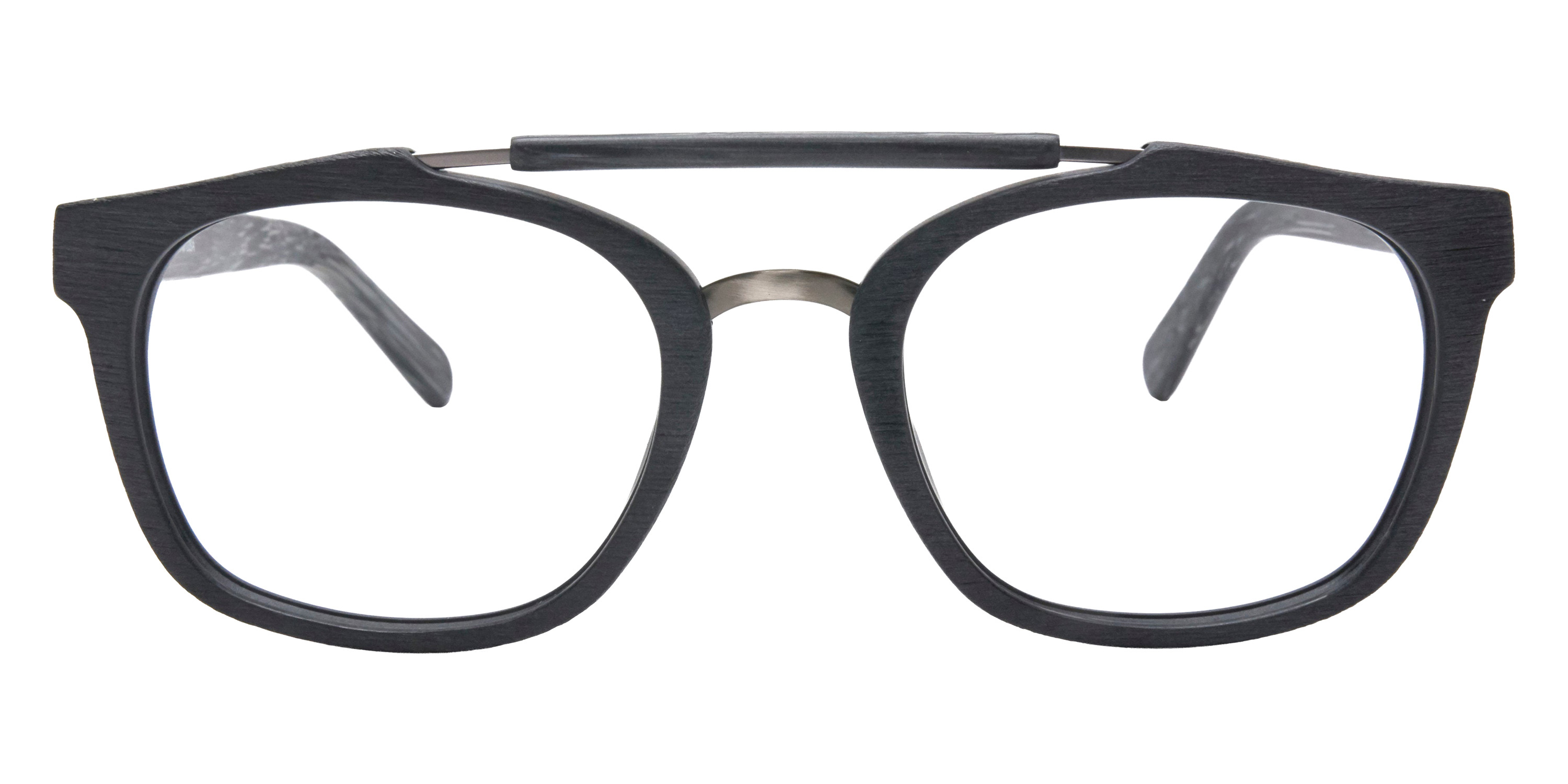 Native Ken™ - Chambers