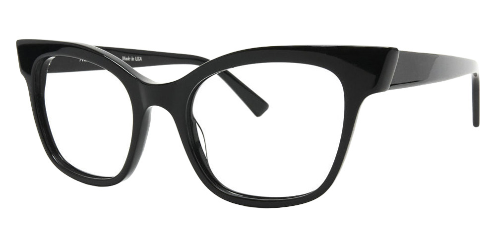 Native Ken™ - Elizabeth