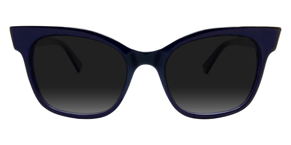 Native Ken™ - Elizabeth