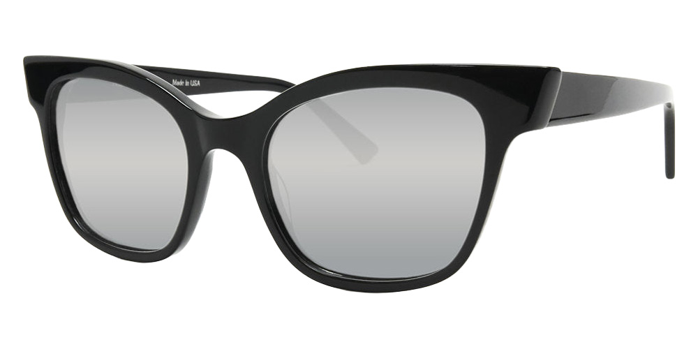 Native Ken™ - Elizabeth