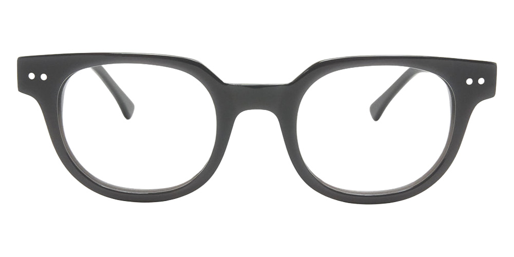 Native Ken™ - Essex