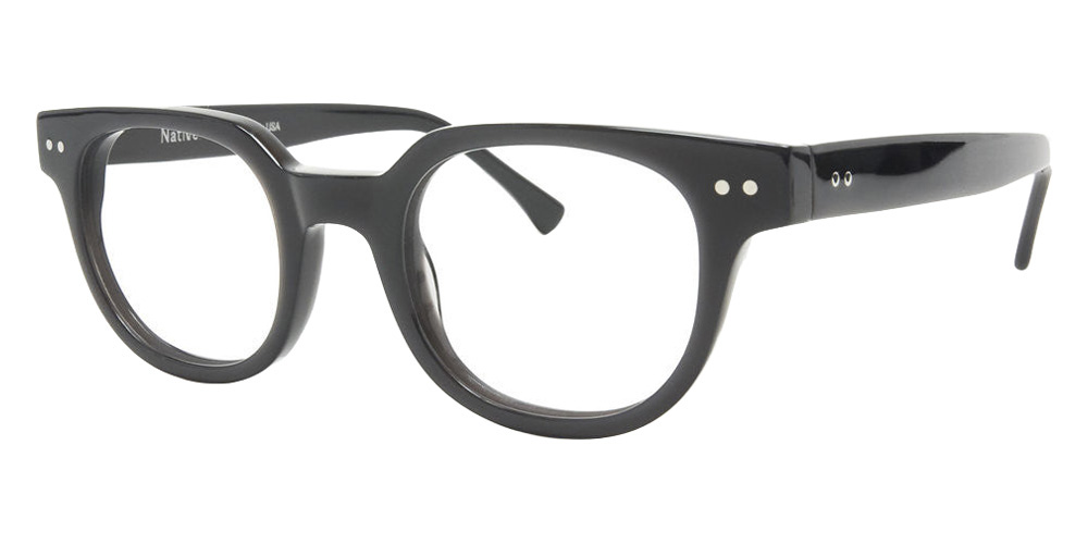 Native Ken™ - Essex