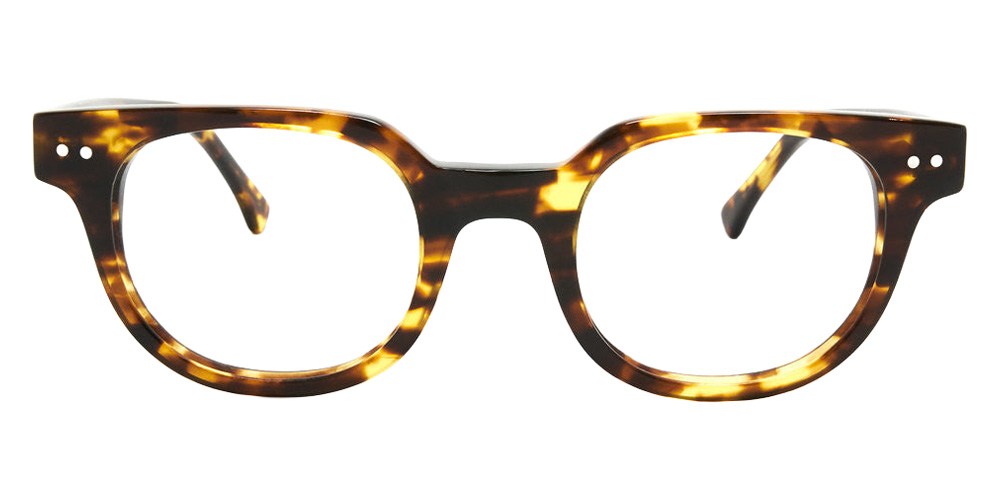 Native Ken™ - Essex