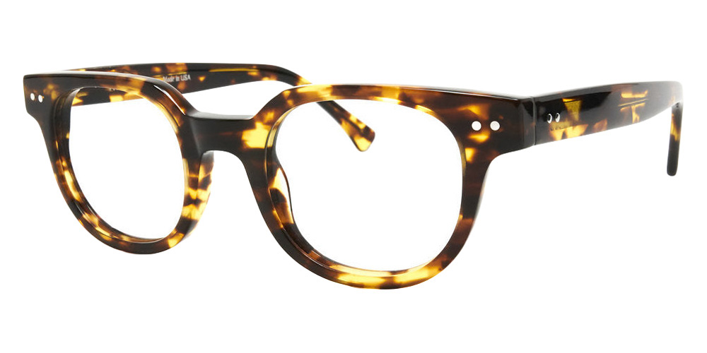 Native Ken™ - Essex