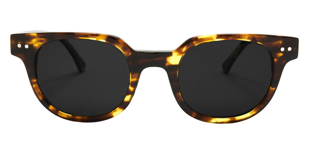 Native Ken™ - Essex