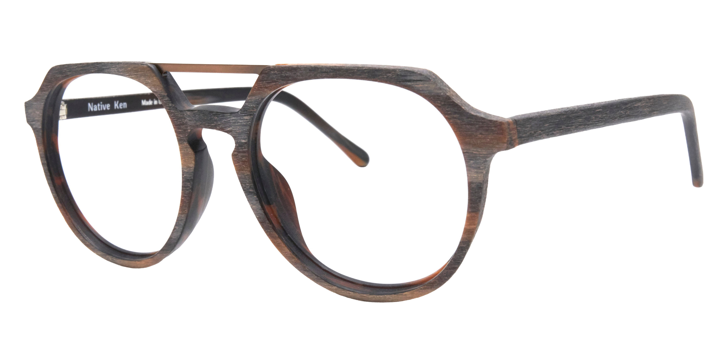 Native Ken™ - Fulton