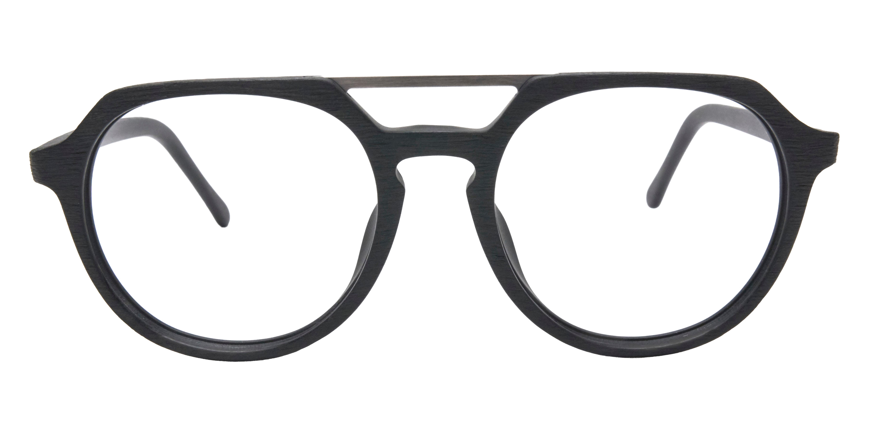 Native Ken™ - Fulton