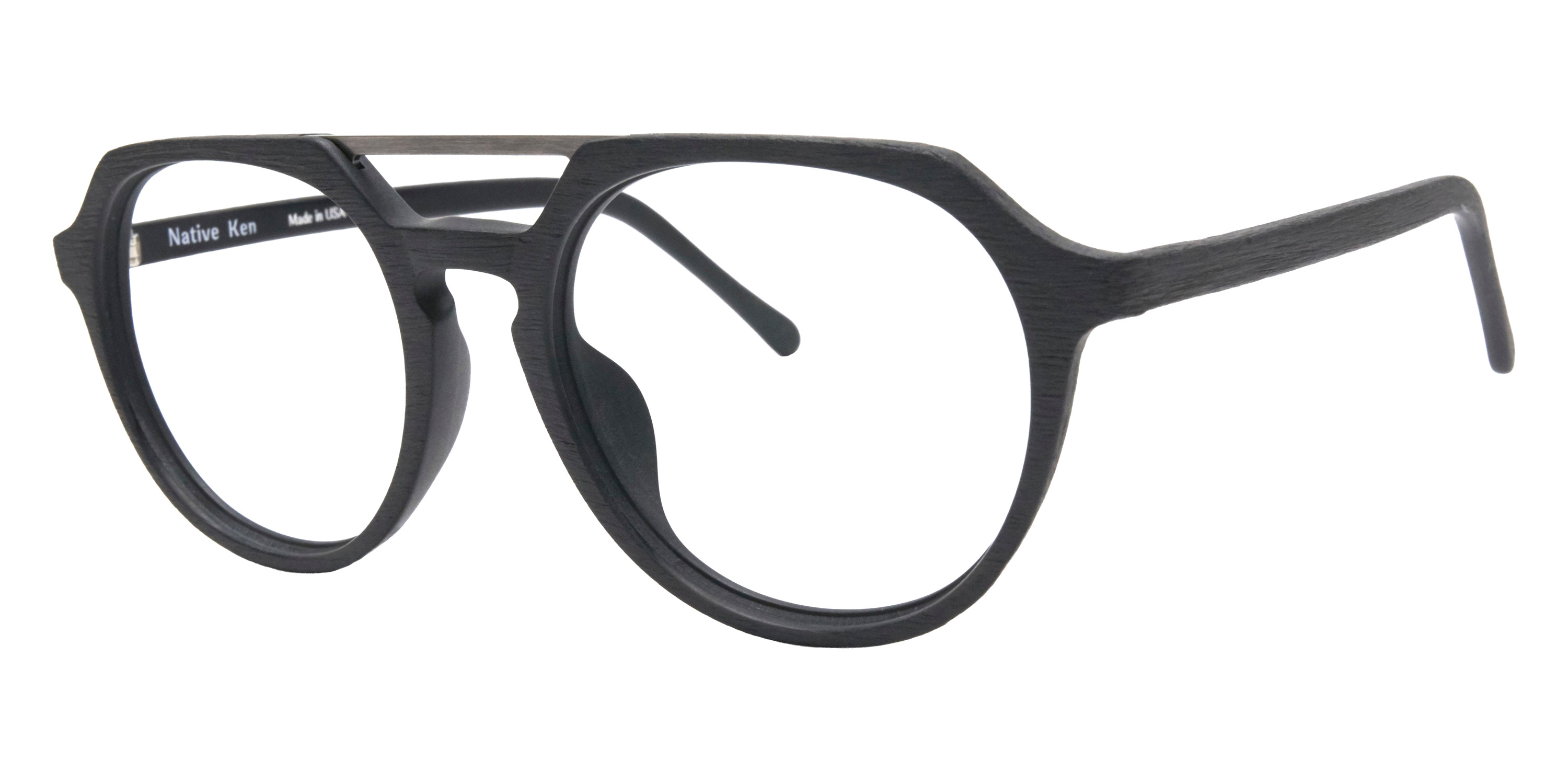 Native Ken™ - Fulton