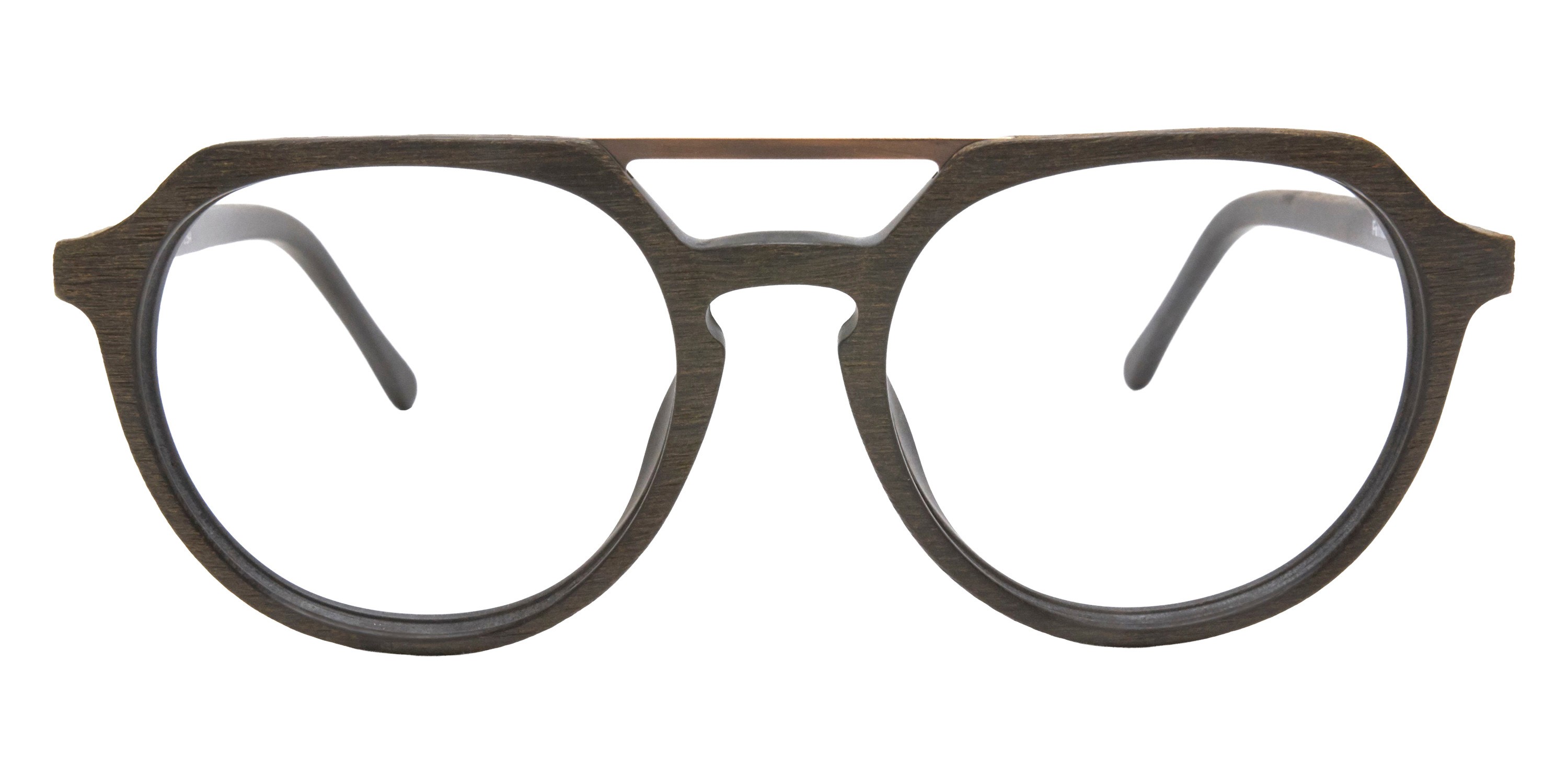 Native Ken™ - Fulton