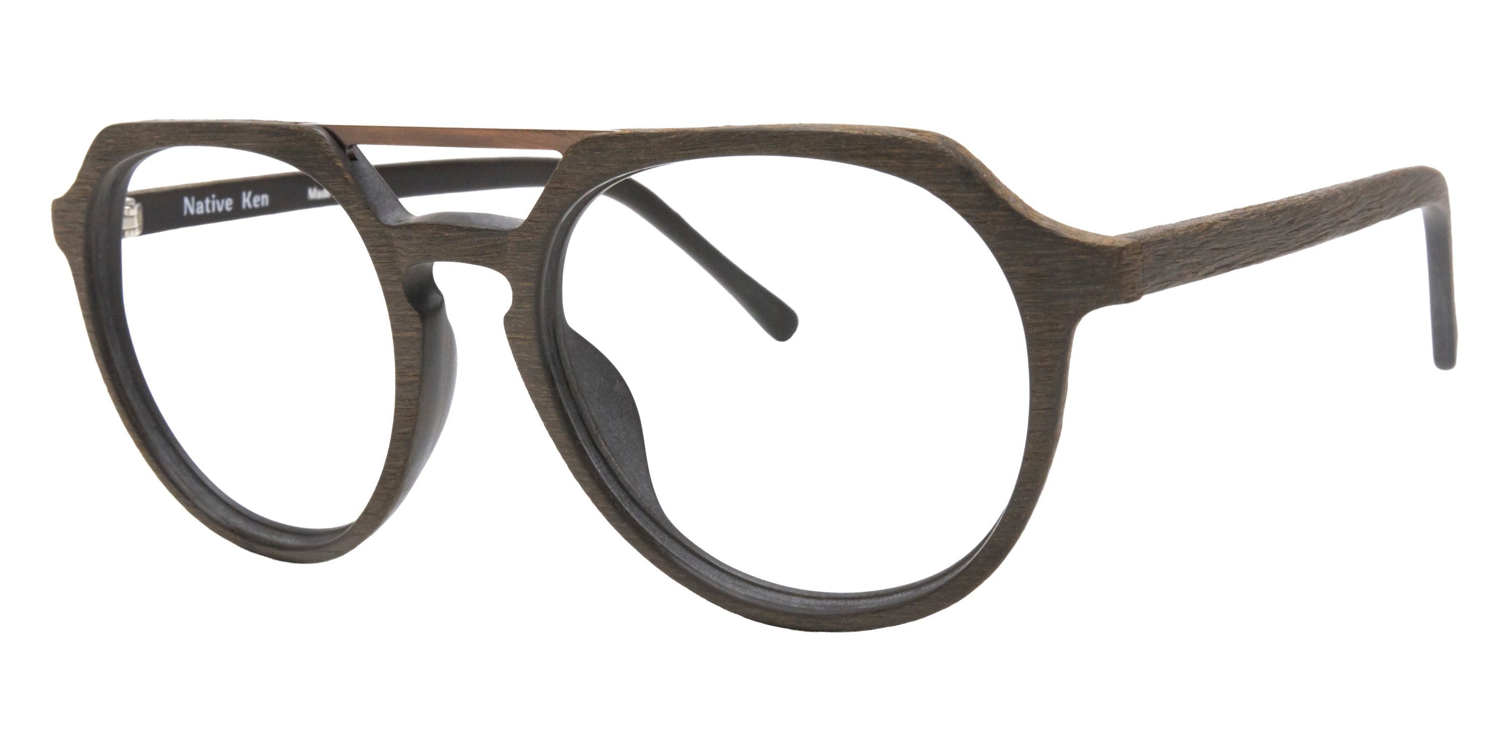 Native Ken™ - Fulton