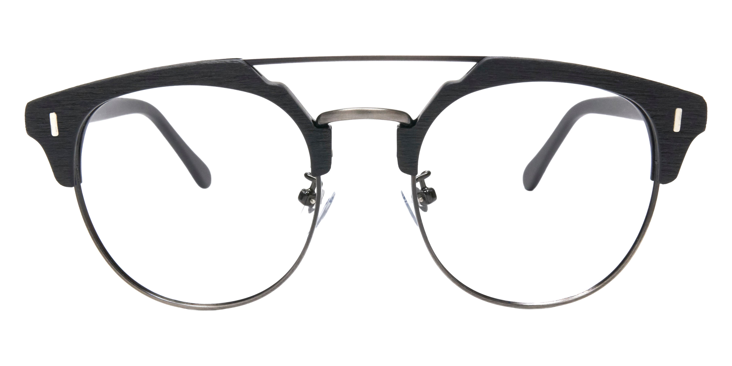 Native Ken™ - Hanover